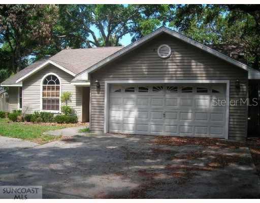 10596 Oakhurst Road Largo, FL 33774 - Photo 1 of 1 Exterior Front