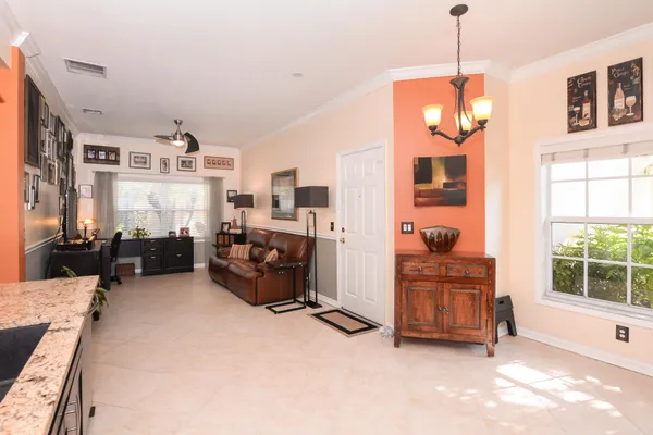 $2,700 | 329 Northwest Treeline Trace, Port St. Lucie, FL 34986