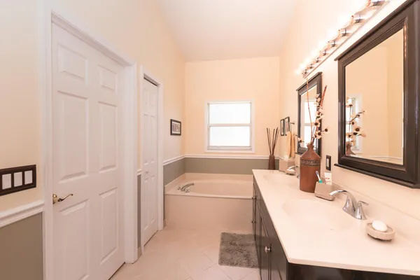 $2,700 | 329 Northwest Treeline Trace, Port St. Lucie, FL 34986