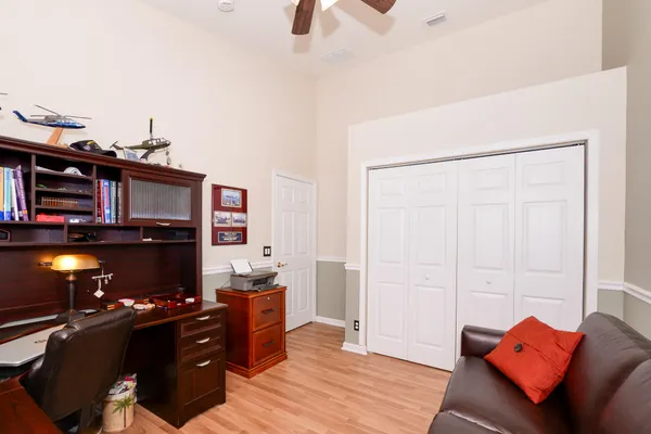 $2,700 | 329 Northwest Treeline Trace, Port St. Lucie, FL 34986