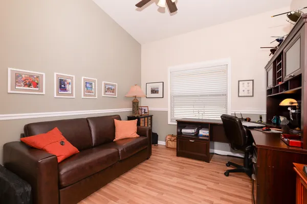 $2,700 | 329 Northwest Treeline Trace, Port St. Lucie, FL 34986