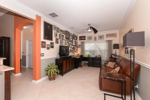 $2,700 | 329 Northwest Treeline Trace, Port St. Lucie, FL 34986