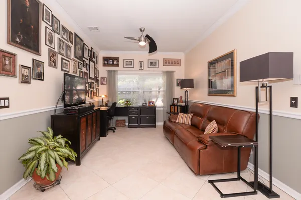 $2,700 | 329 Northwest Treeline Trace, Port St. Lucie, FL 34986