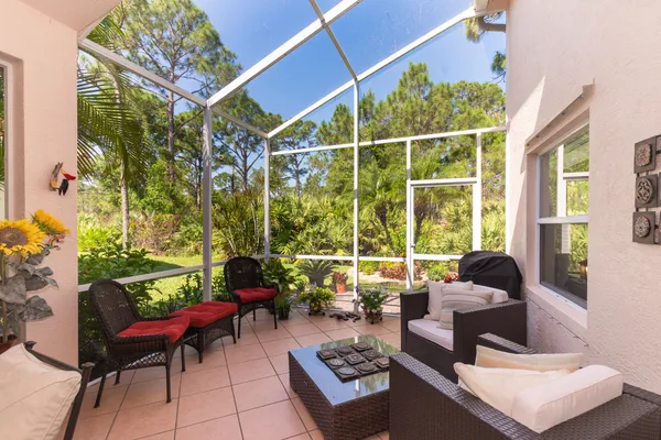 $2,700 | 329 Northwest Treeline Trace, Port St. Lucie, FL 34986
