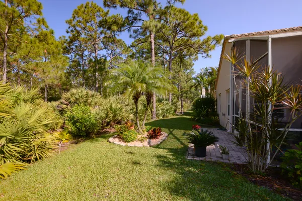 $2,700 | 329 Northwest Treeline Trace, Port St. Lucie, FL 34986