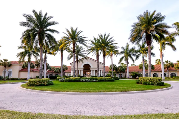$2,700 | 329 Northwest Treeline Trace, Port St. Lucie, FL 34986
