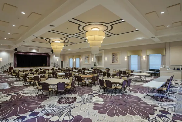 $2,700 | 329 Northwest Treeline Trace, Port St. Lucie, FL 34986