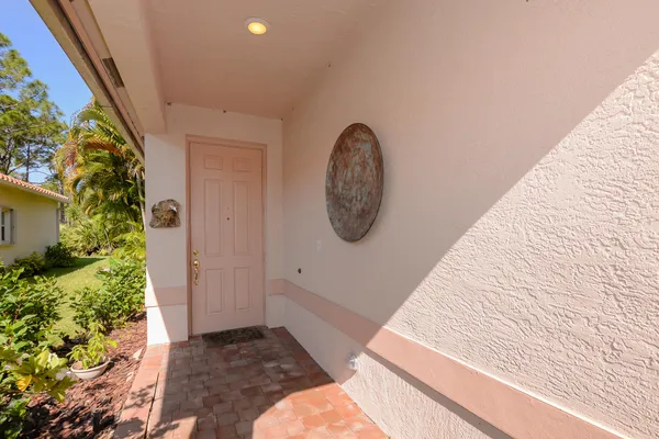 $2,700 | 329 Northwest Treeline Trace, Port St. Lucie, FL 34986