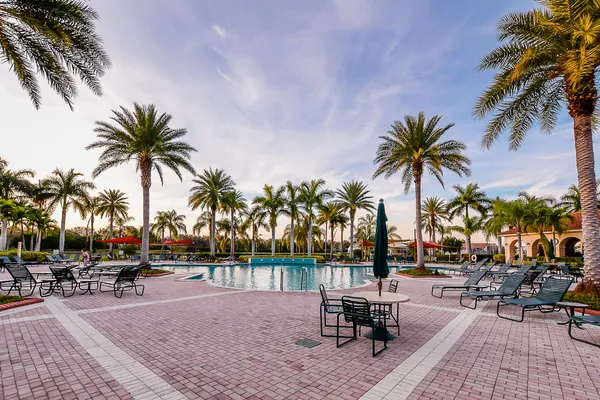 $2,700 | 329 Northwest Treeline Trace, Port St. Lucie, FL 34986