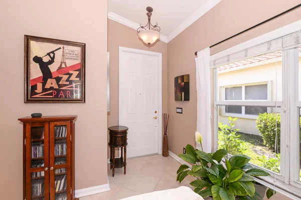 $2,700 | 329 Northwest Treeline Trace, Port St. Lucie, FL 34986