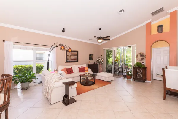 $2,700 | 329 Northwest Treeline Trace, Port St. Lucie, FL 34986