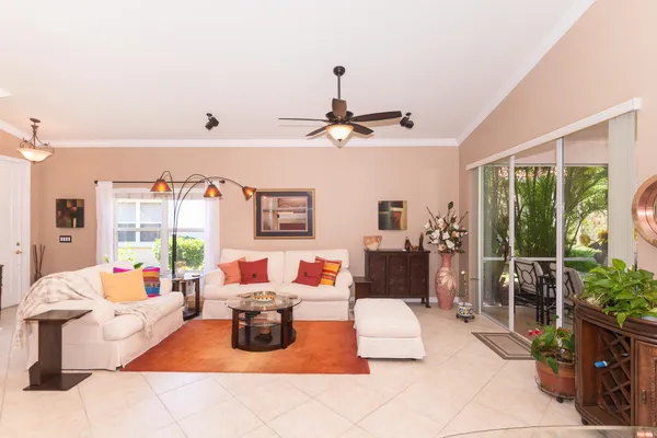 $2,700 | 329 Northwest Treeline Trace, Port St. Lucie, FL 34986