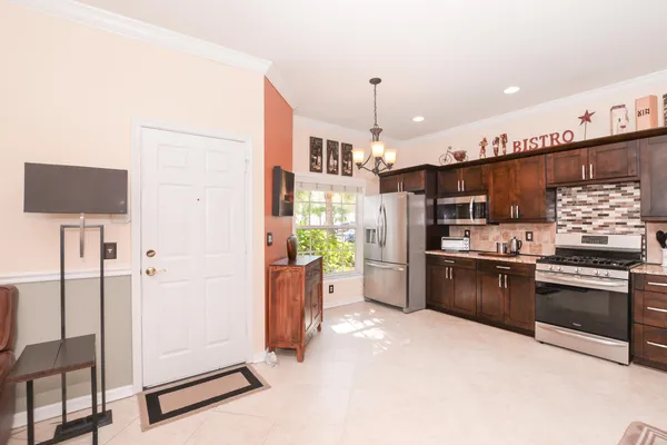 $2,700 | 329 Northwest Treeline Trace, Port St. Lucie, FL 34986