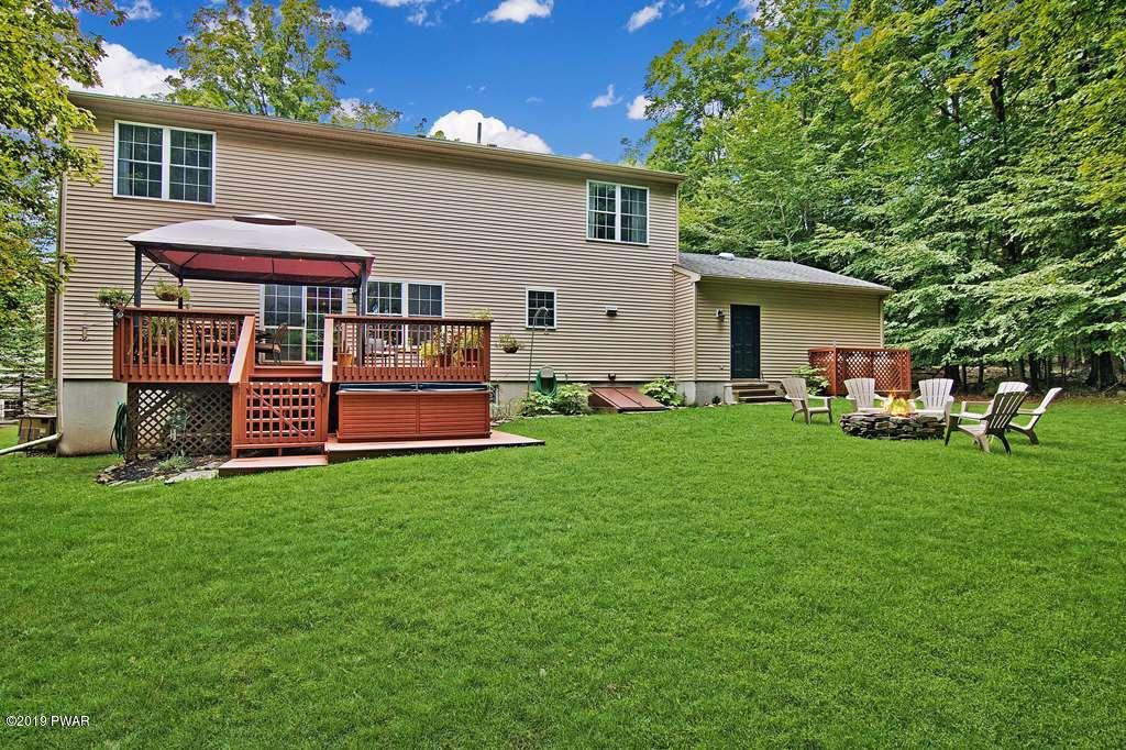 2834 Rockway Road Lake Ariel, PA 18436 - Photo 4 of 112