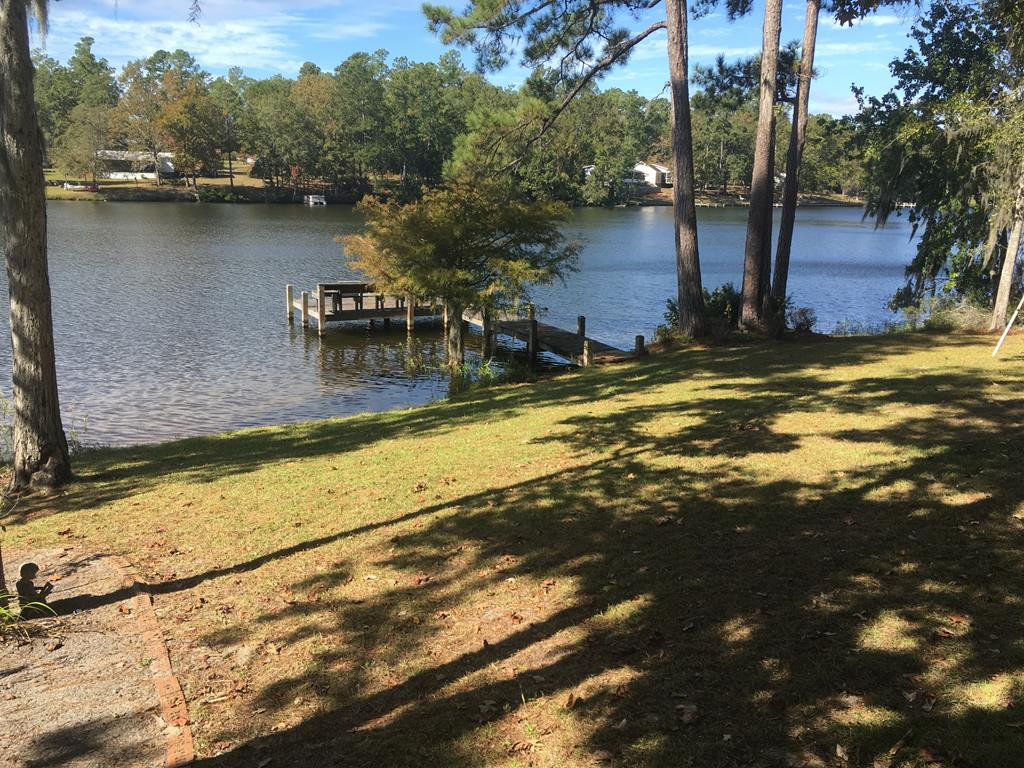 1425 Stukes Road Manning, SC 29102 - Photo 23 of 28