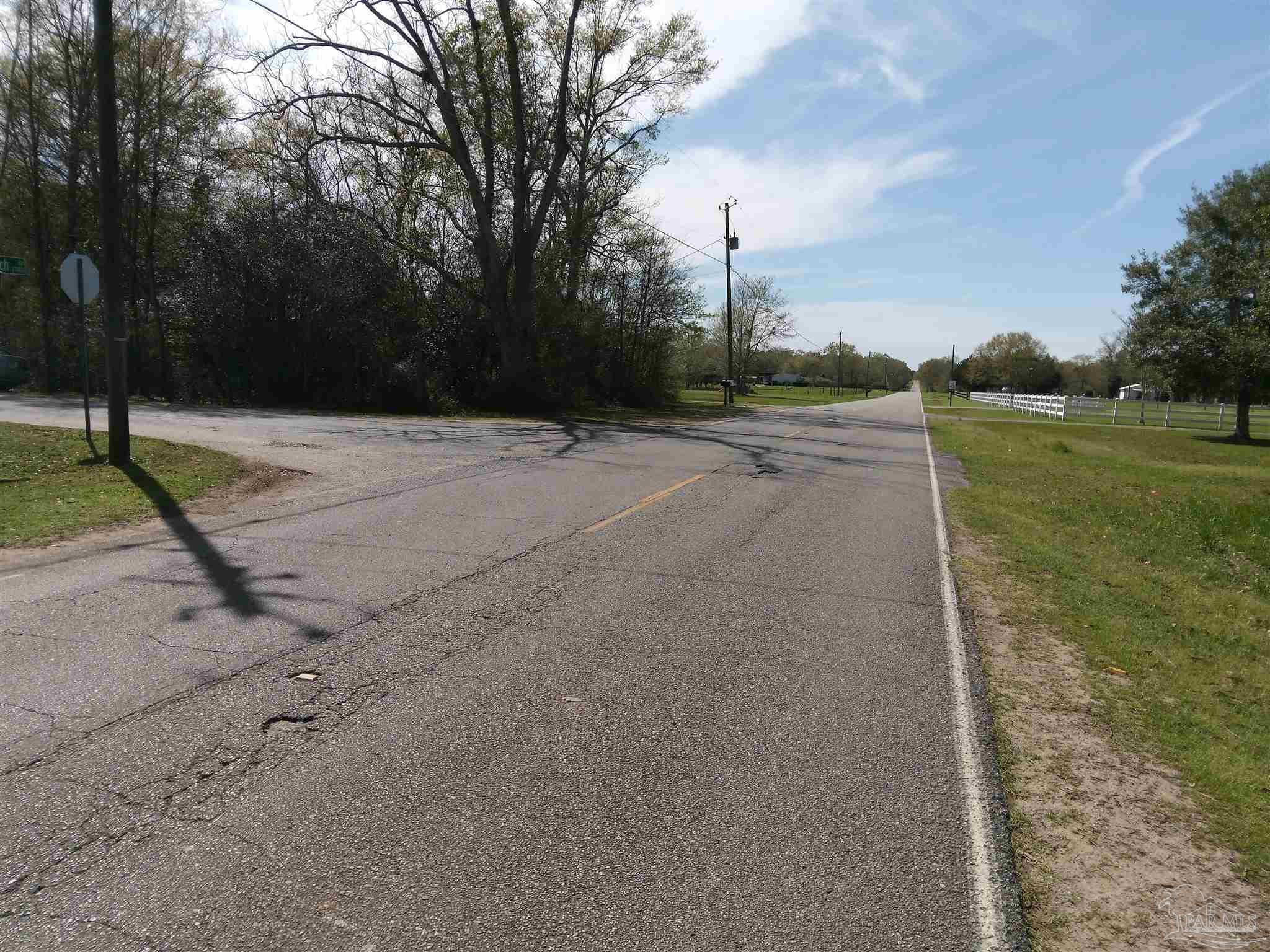 7200 Chestnut Road Molino, FL 32577 - Photo 6 of 9