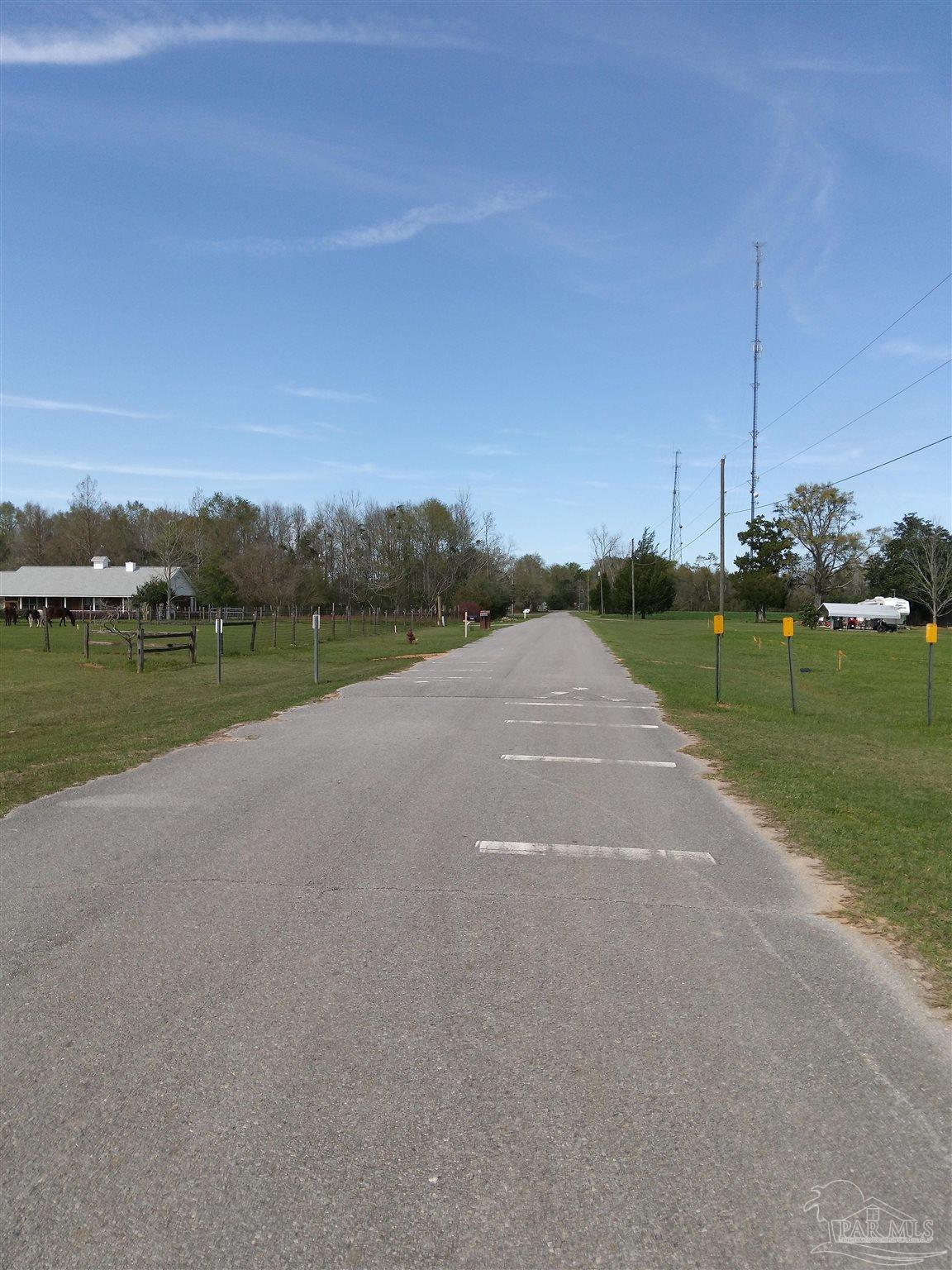 7200 Chestnut Road Molino, FL 32577 - Photo 7 of 9