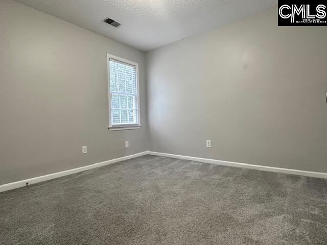 1701 Chadford Road Irmo, SC 29063 - Photo 20 of 24