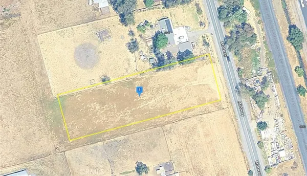 $52,999 | 6915 Midway, Durham, CA 95938