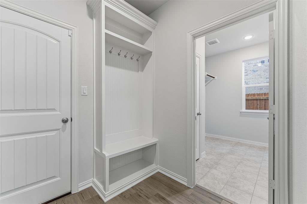 2012 Velora Drive Haslet, TX 76052 - Photo 18 of 33 a view of bathroom