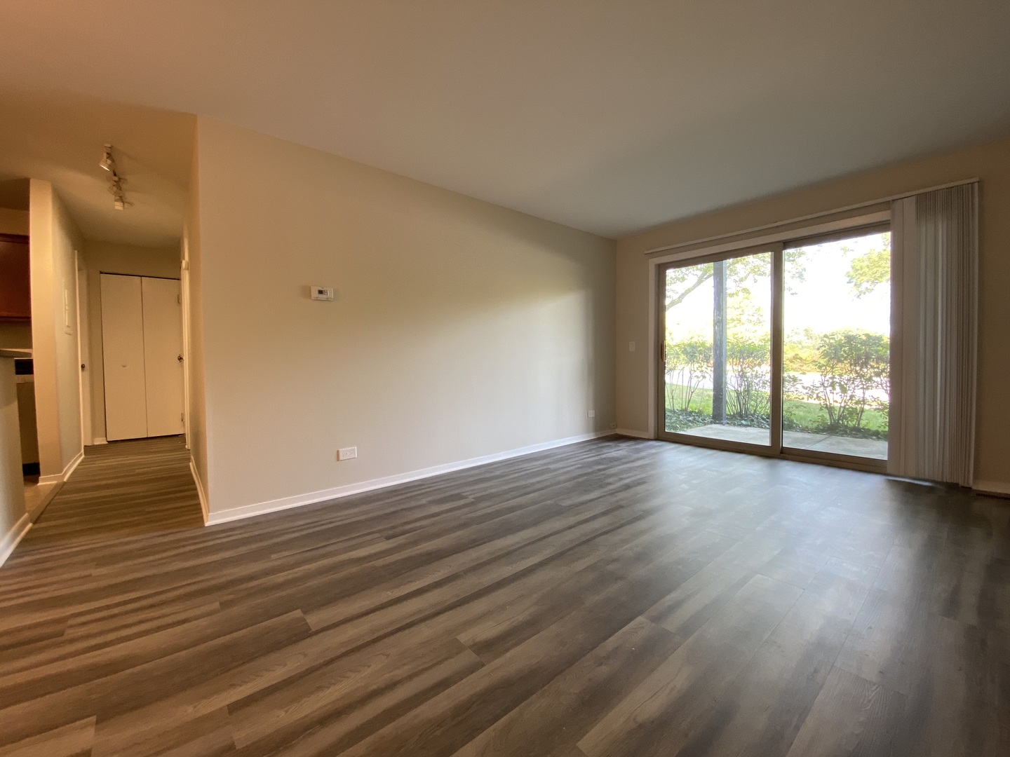 1300 McDowell Road, Unit 102 Naperville, IL 60563 - Photo 2 of 12