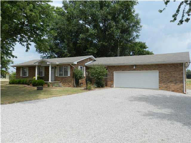 9500 Caborn Road Mount Vernon, IN 47620 - Photo 1 of 1 Gallery Image 1