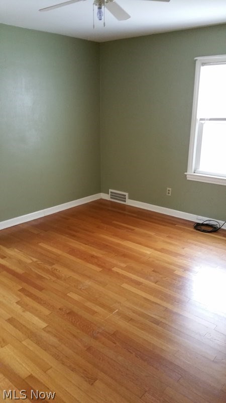 13590 Cedar Road Cleveland, OH 44118 - Photo 6 of 13