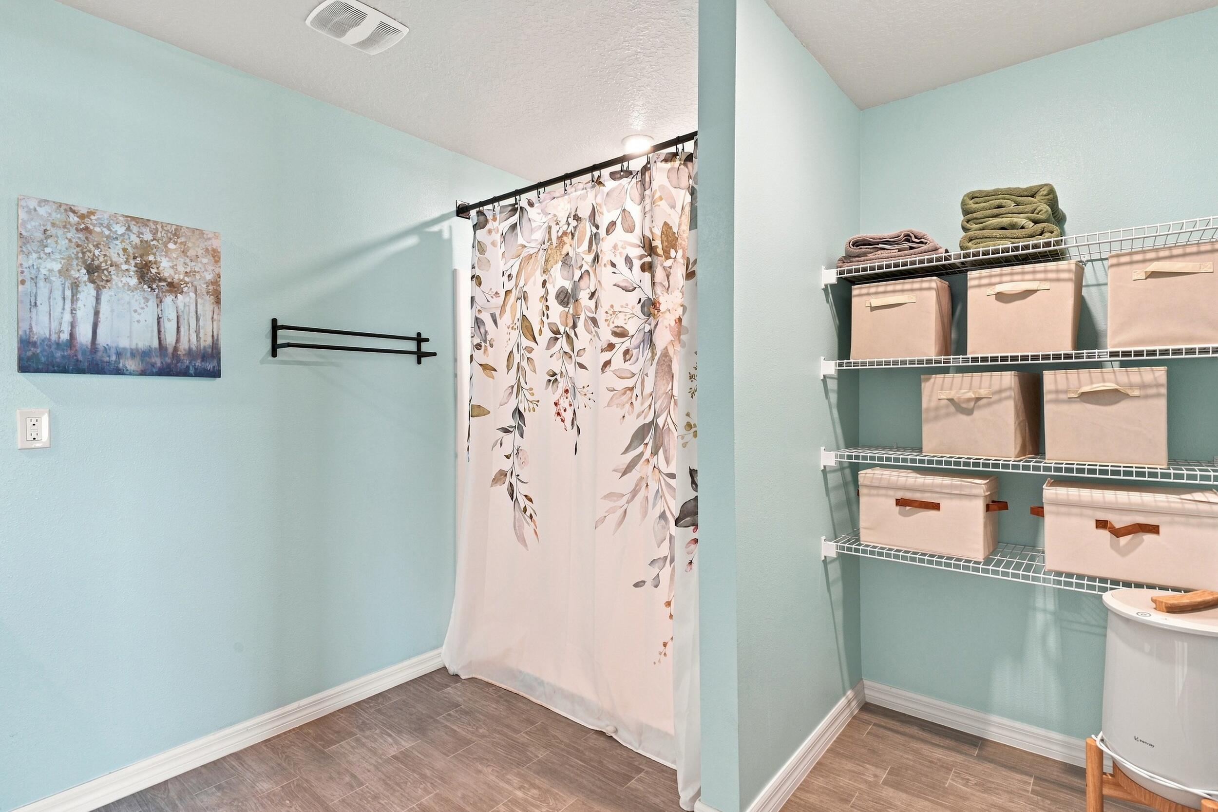 4642 Southwest Paley Road Port St. Lucie, FL 34953 - Photo 22 of 49 23_dsc04678