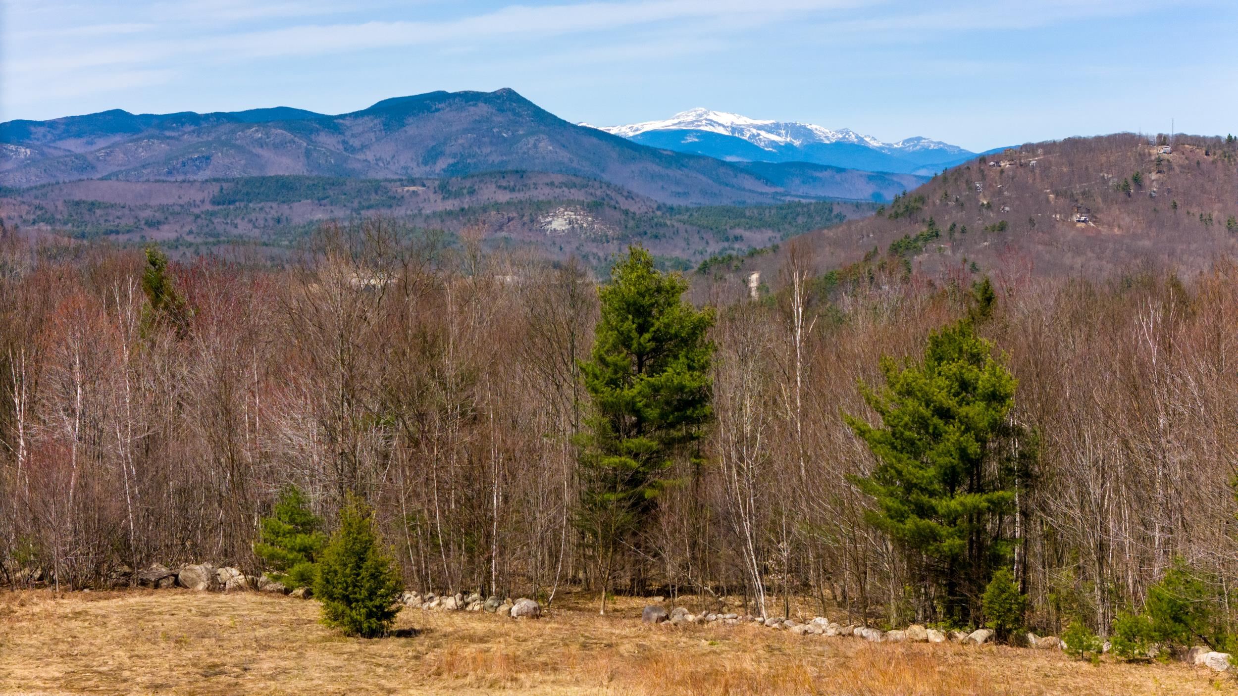 333 Colby Hill Road Madison, NH 03849 - Photo 1 of 34