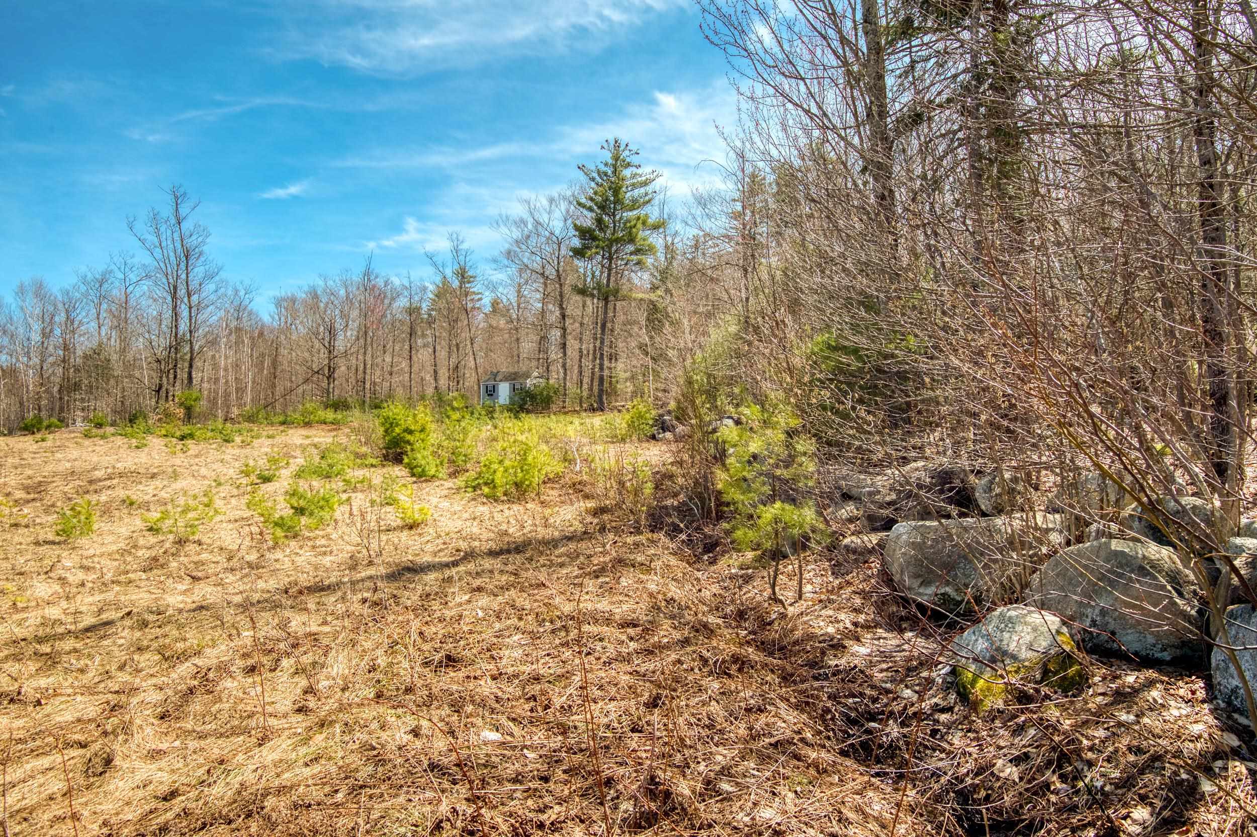 333 Colby Hill Road Madison, NH 03849 - Photo 11 of 34