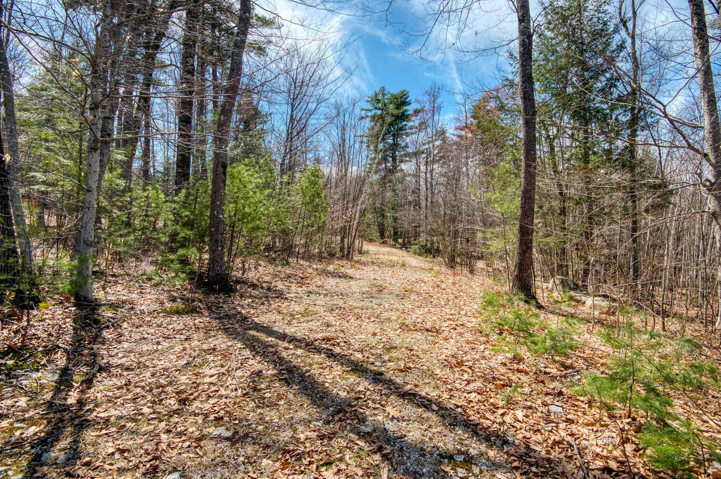333 Colby Hill Road Madison, NH 03849 - Photo 18 of 34
