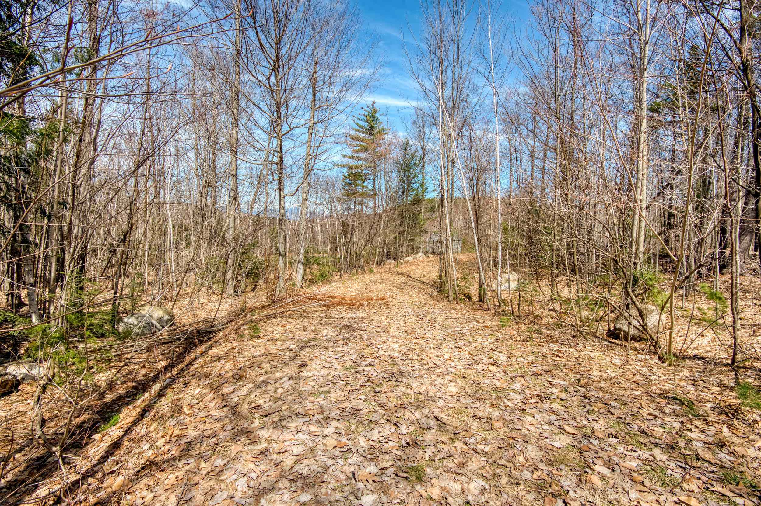 333 Colby Hill Road Madison, NH 03849 - Photo 20 of 34