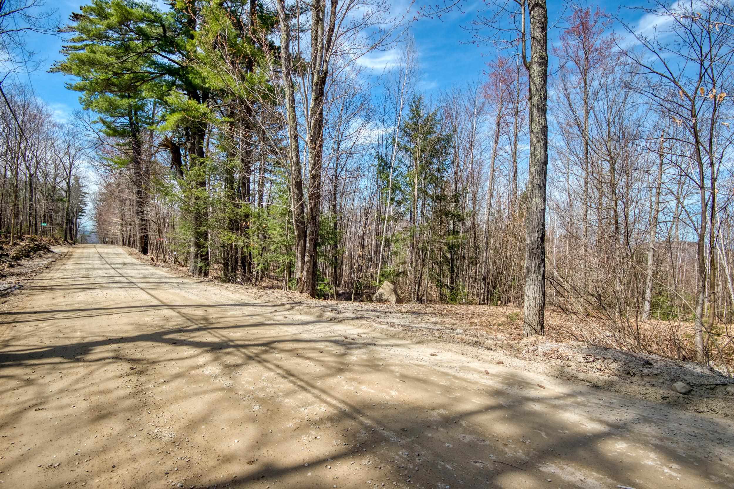 333 Colby Hill Road Madison, NH 03849 - Photo 21 of 34