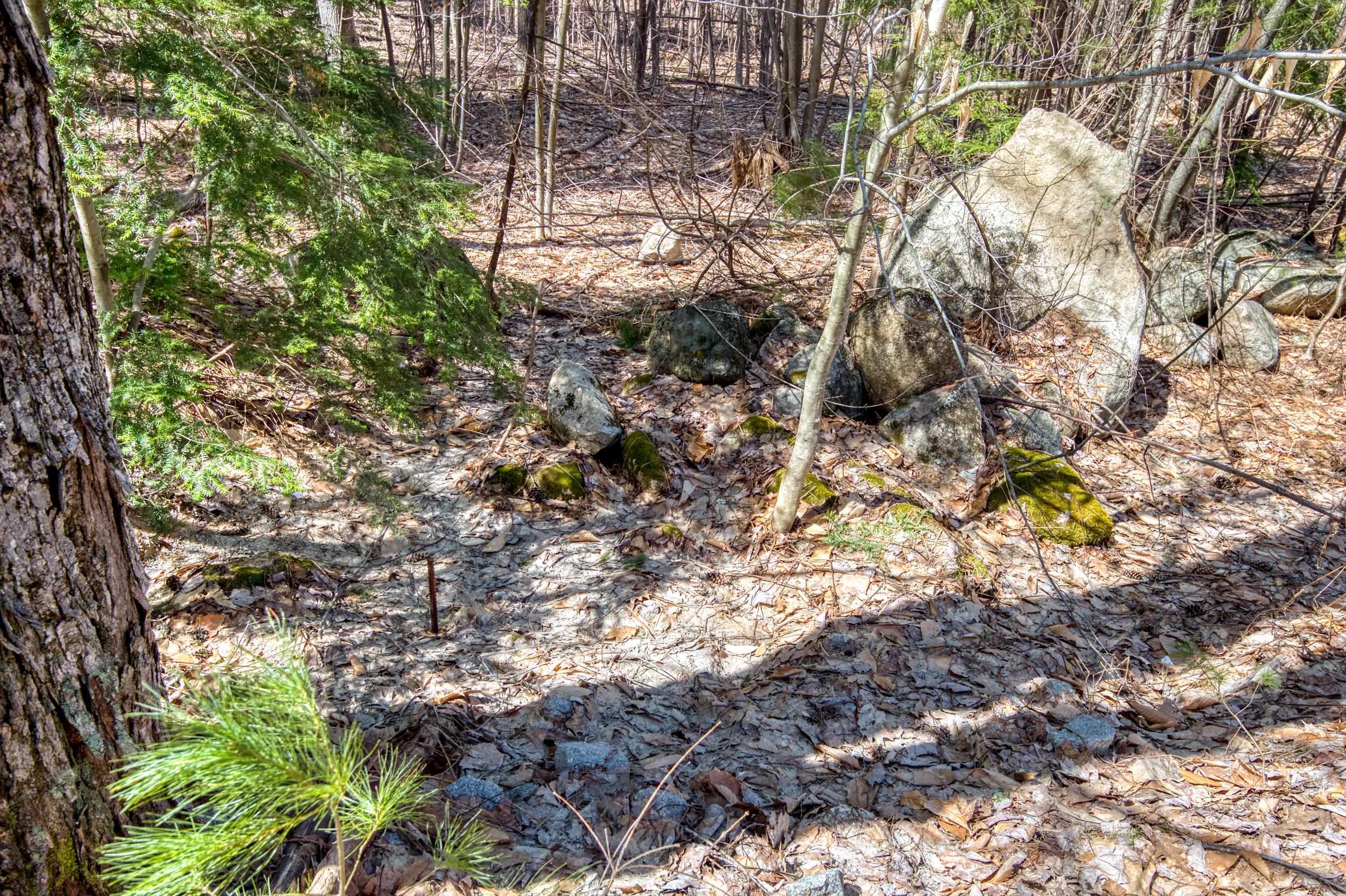 333 Colby Hill Road Madison, NH 03849 - Photo 23 of 34