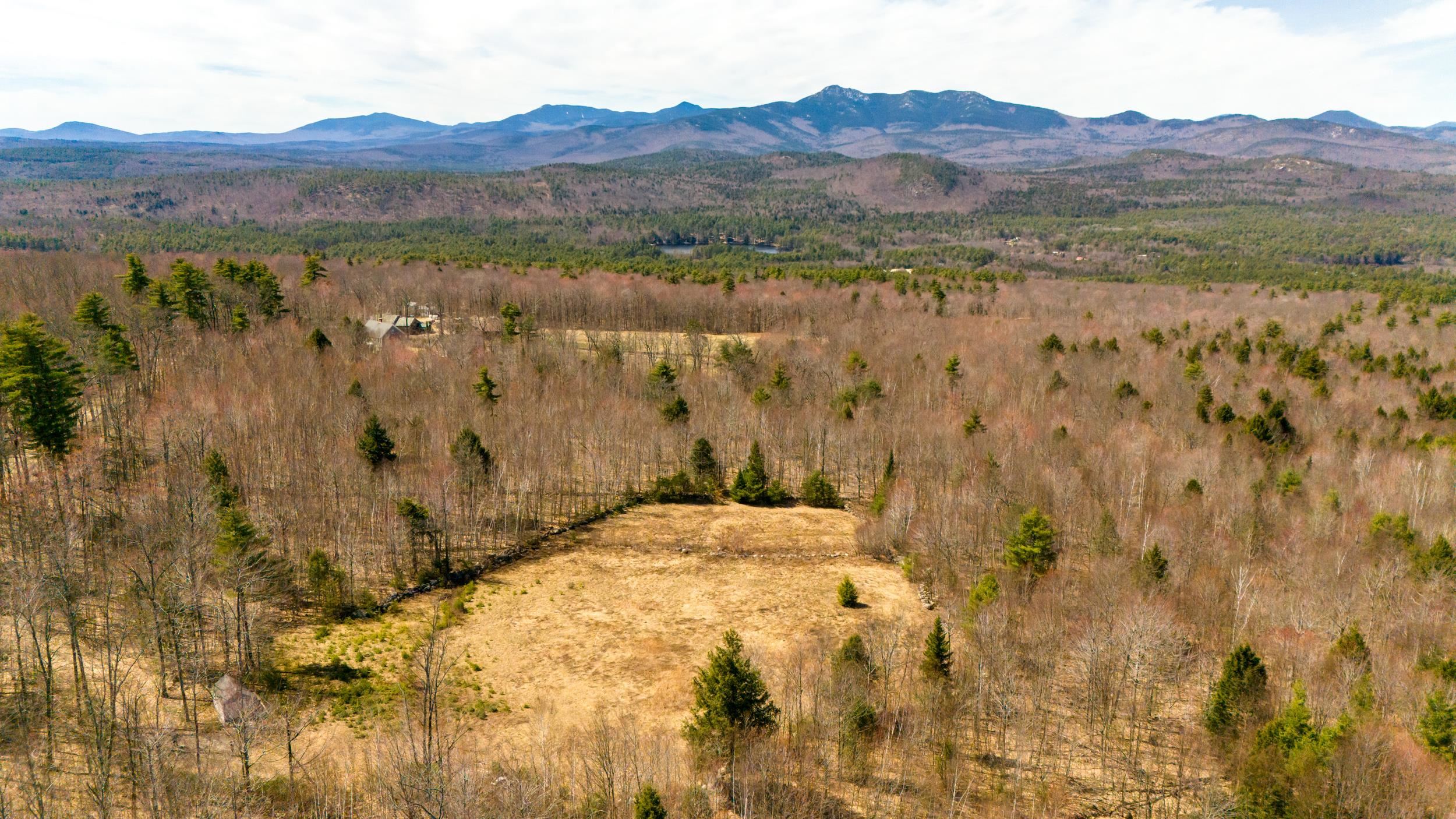 333 Colby Hill Road Madison, NH 03849 - Photo 24 of 34