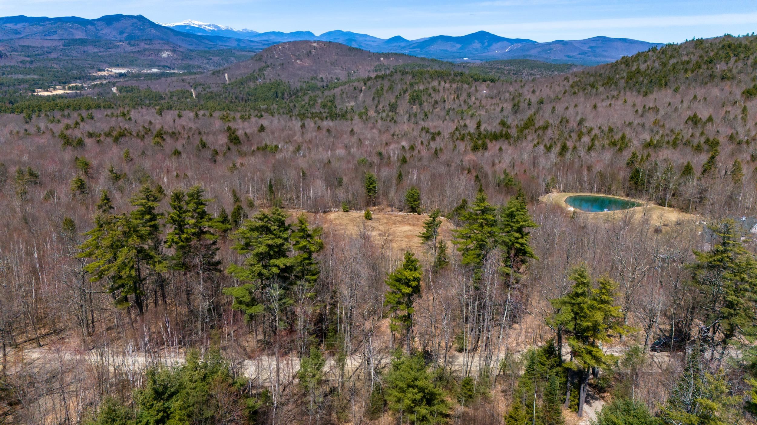 333 Colby Hill Road Madison, NH 03849 - Photo 28 of 34