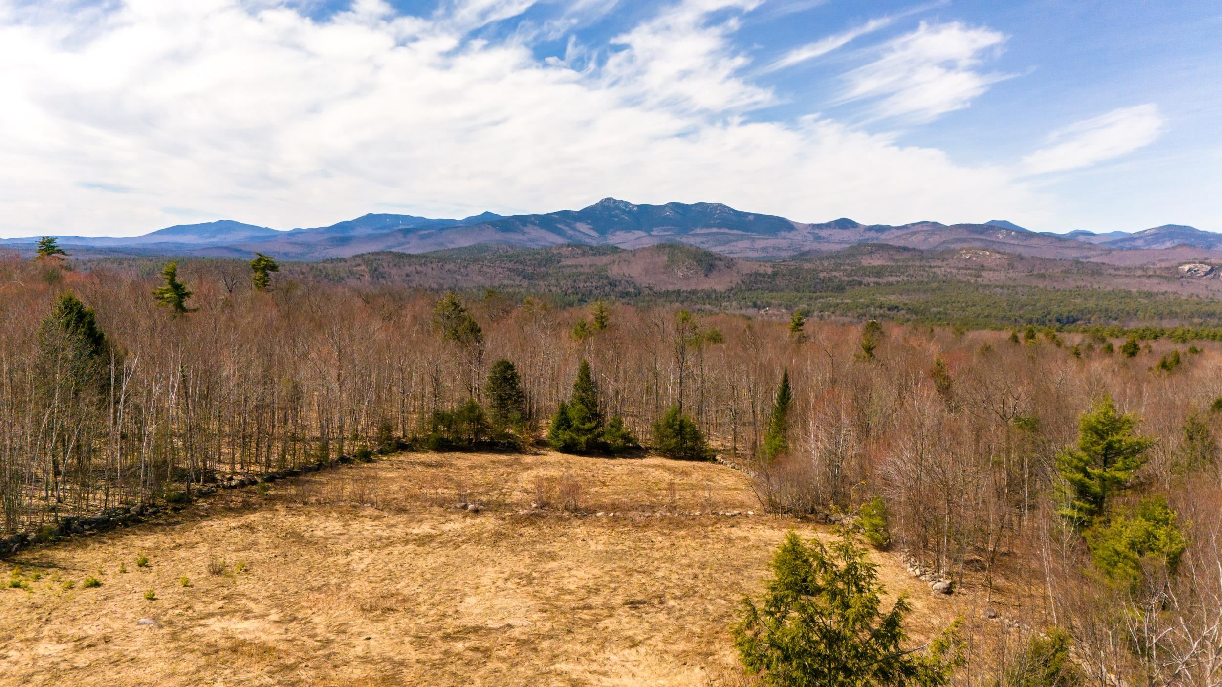 333 Colby Hill Road Madison, NH 03849 - Photo 29 of 34