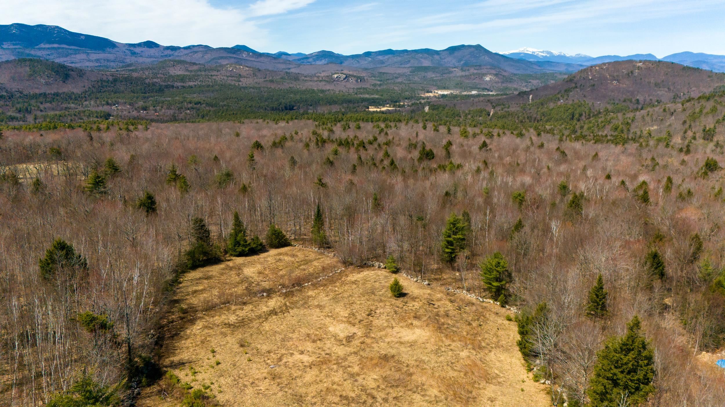333 Colby Hill Road Madison, NH 03849 - Photo 30 of 34