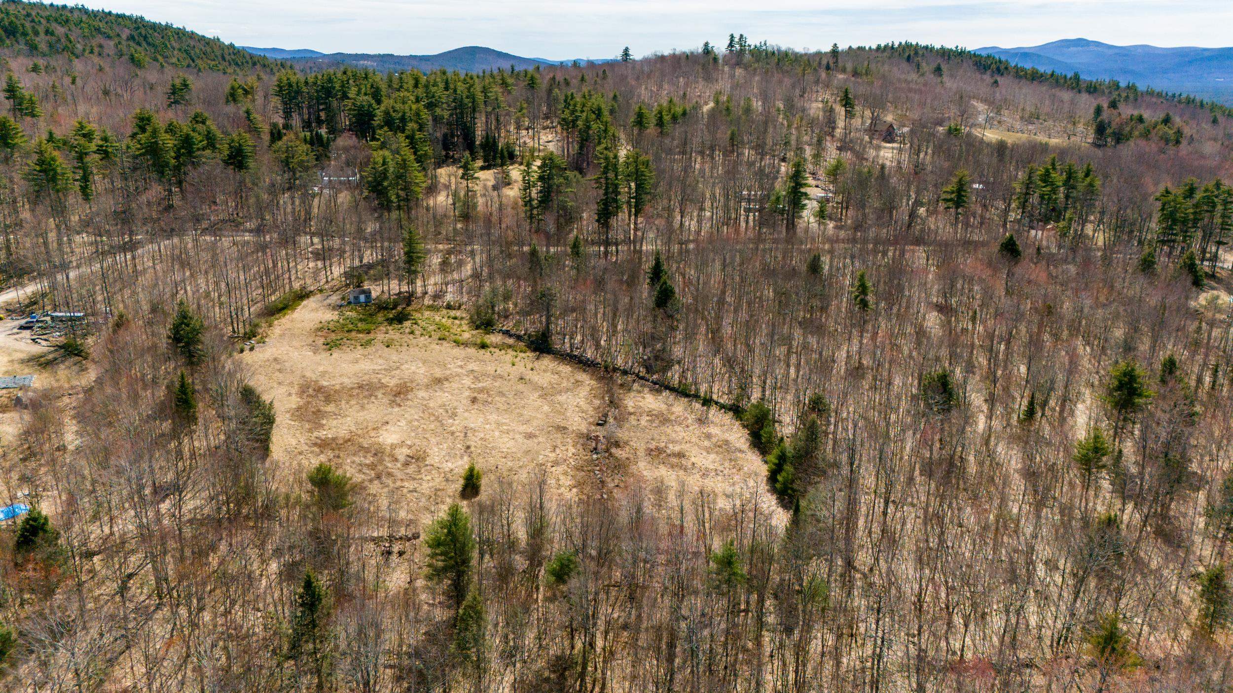 333 Colby Hill Road Madison, NH 03849 - Photo 31 of 34