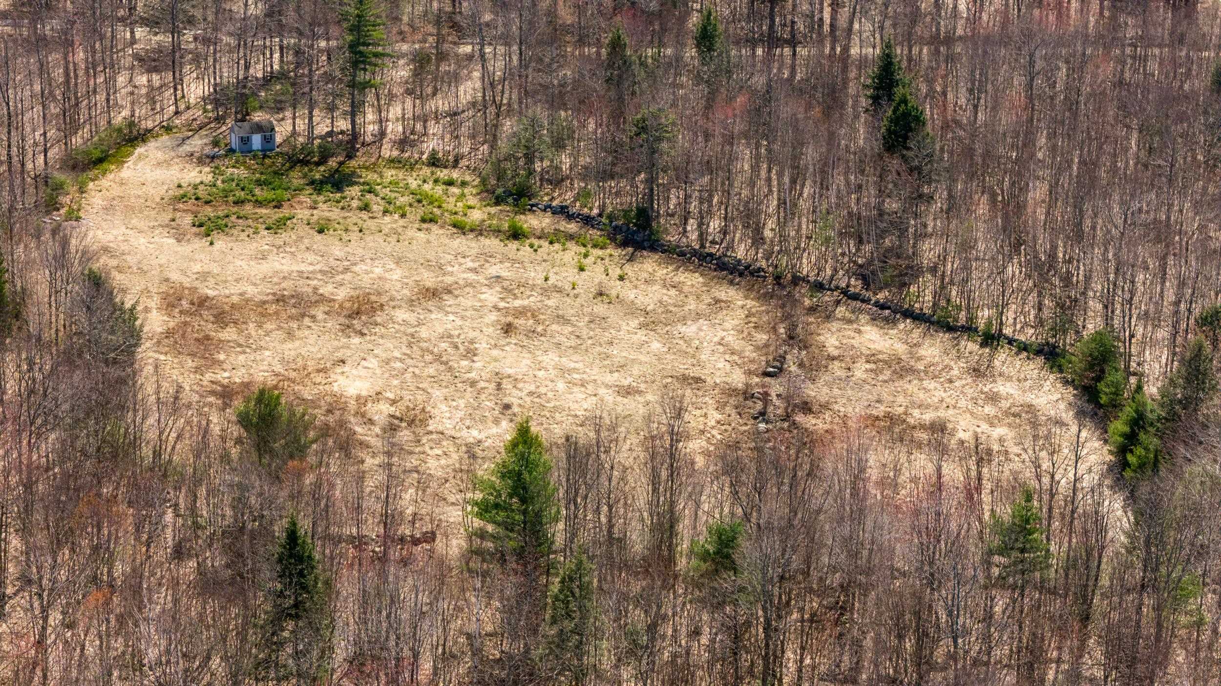 333 Colby Hill Road Madison, NH 03849 - Photo 33 of 34