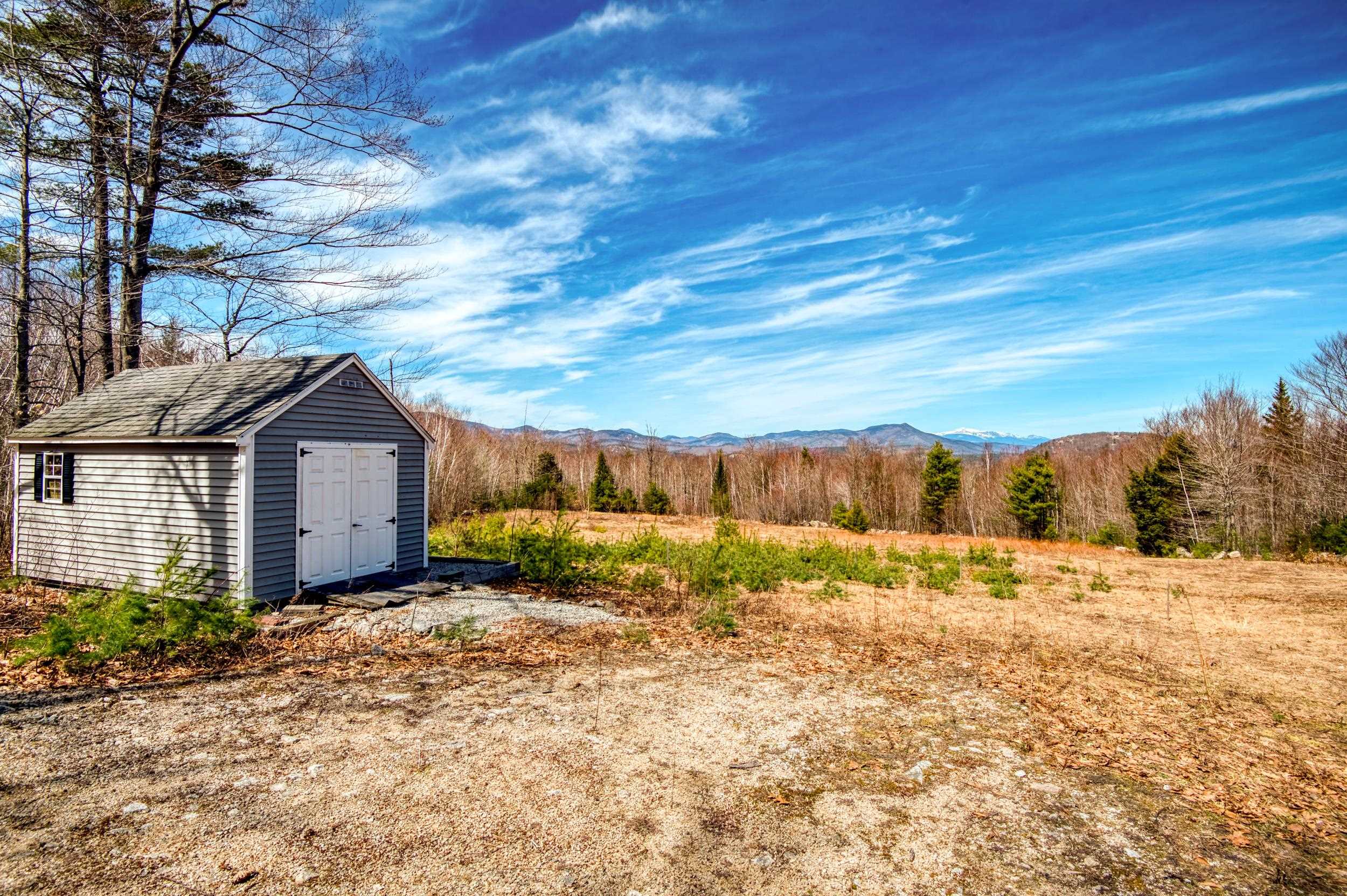 333 Colby Hill Road Madison, NH 03849 - Photo 34 of 34
