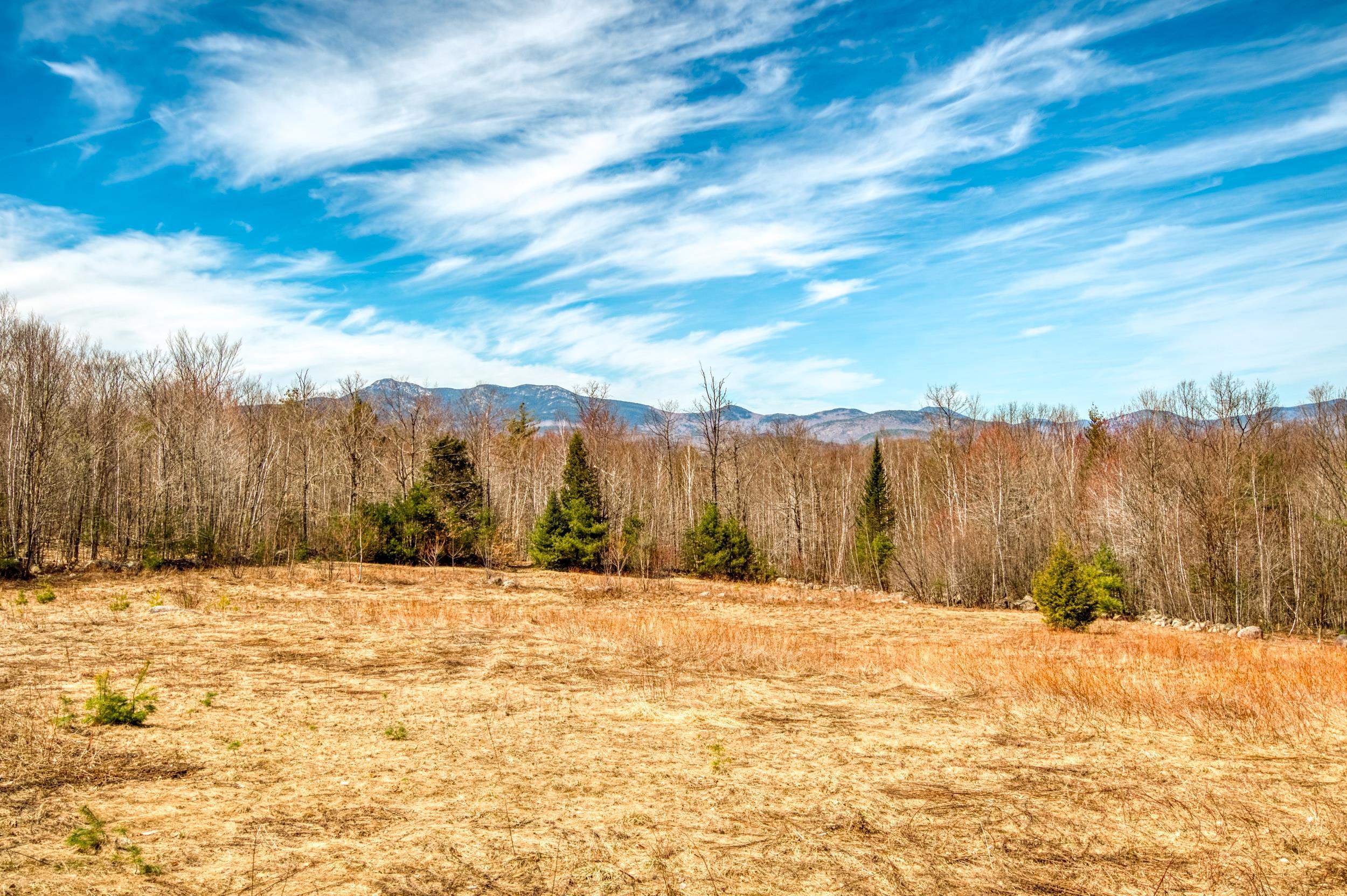 333 Colby Hill Road Madison, NH 03849 - Photo 5 of 34