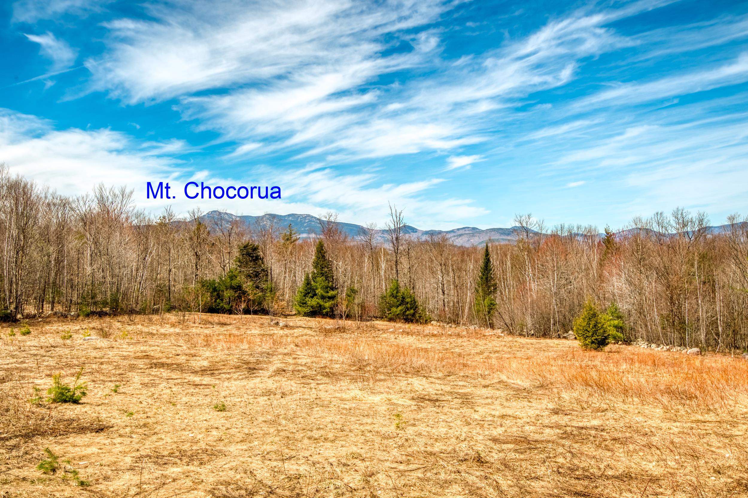 333 Colby Hill Road Madison, NH 03849 - Photo 6 of 34