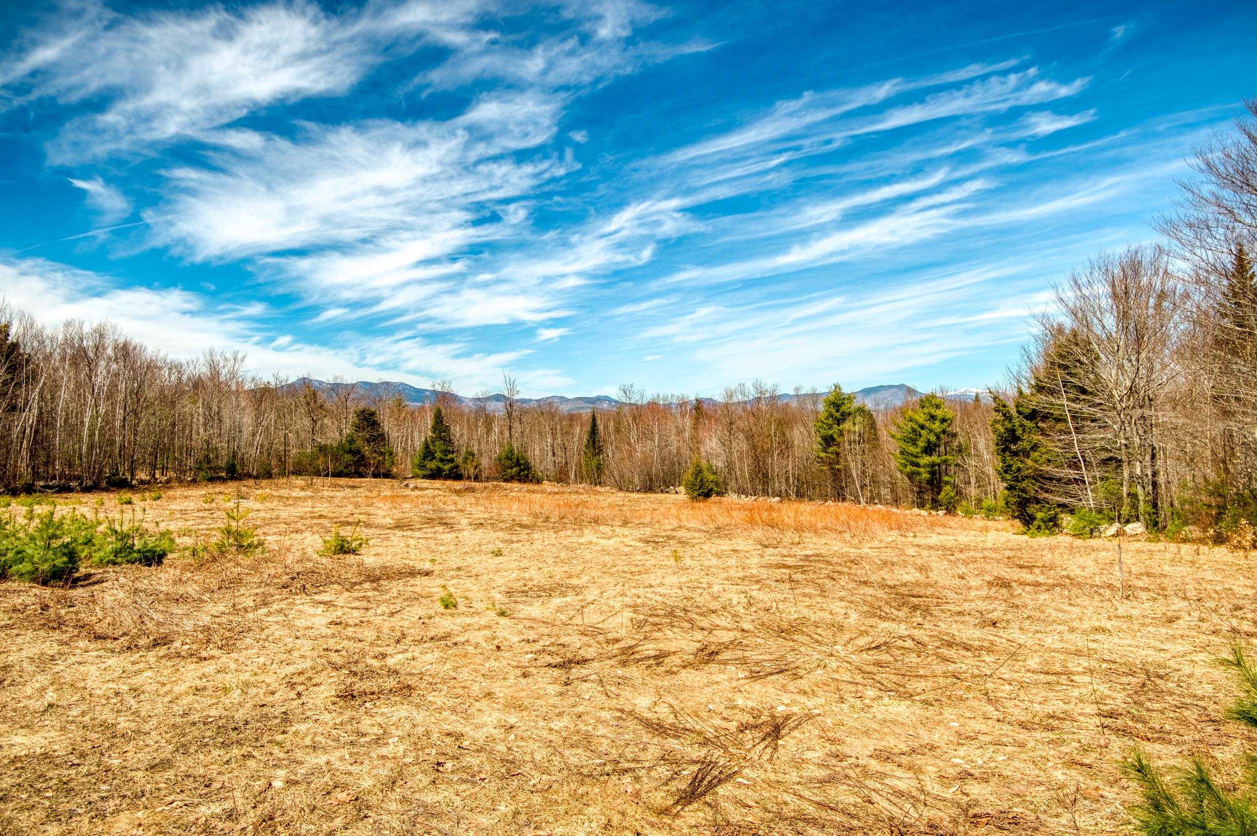 333 Colby Hill Road Madison, NH 03849 - Photo 7 of 34