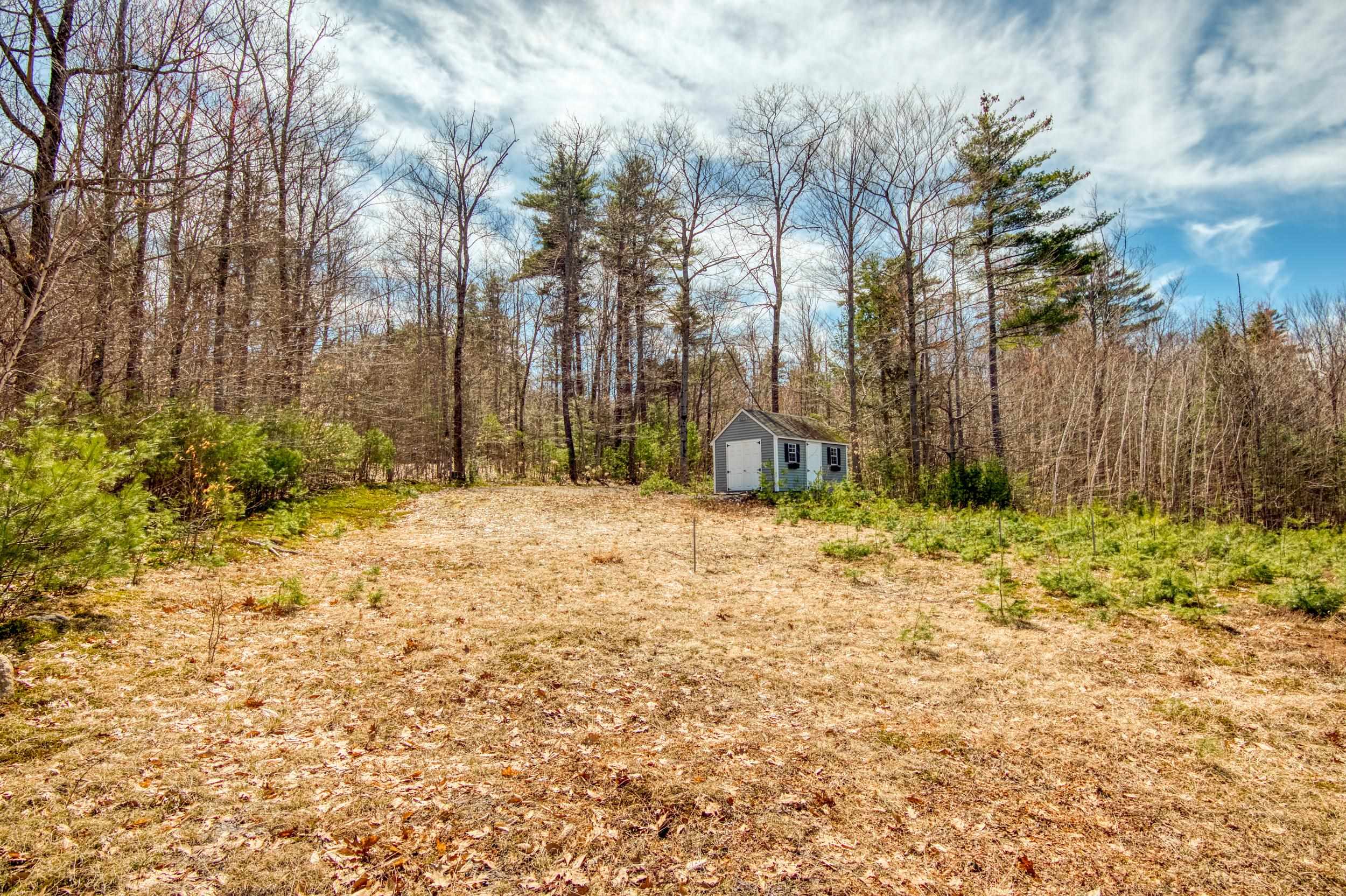 333 Colby Hill Road Madison, NH 03849 - Photo 8 of 34