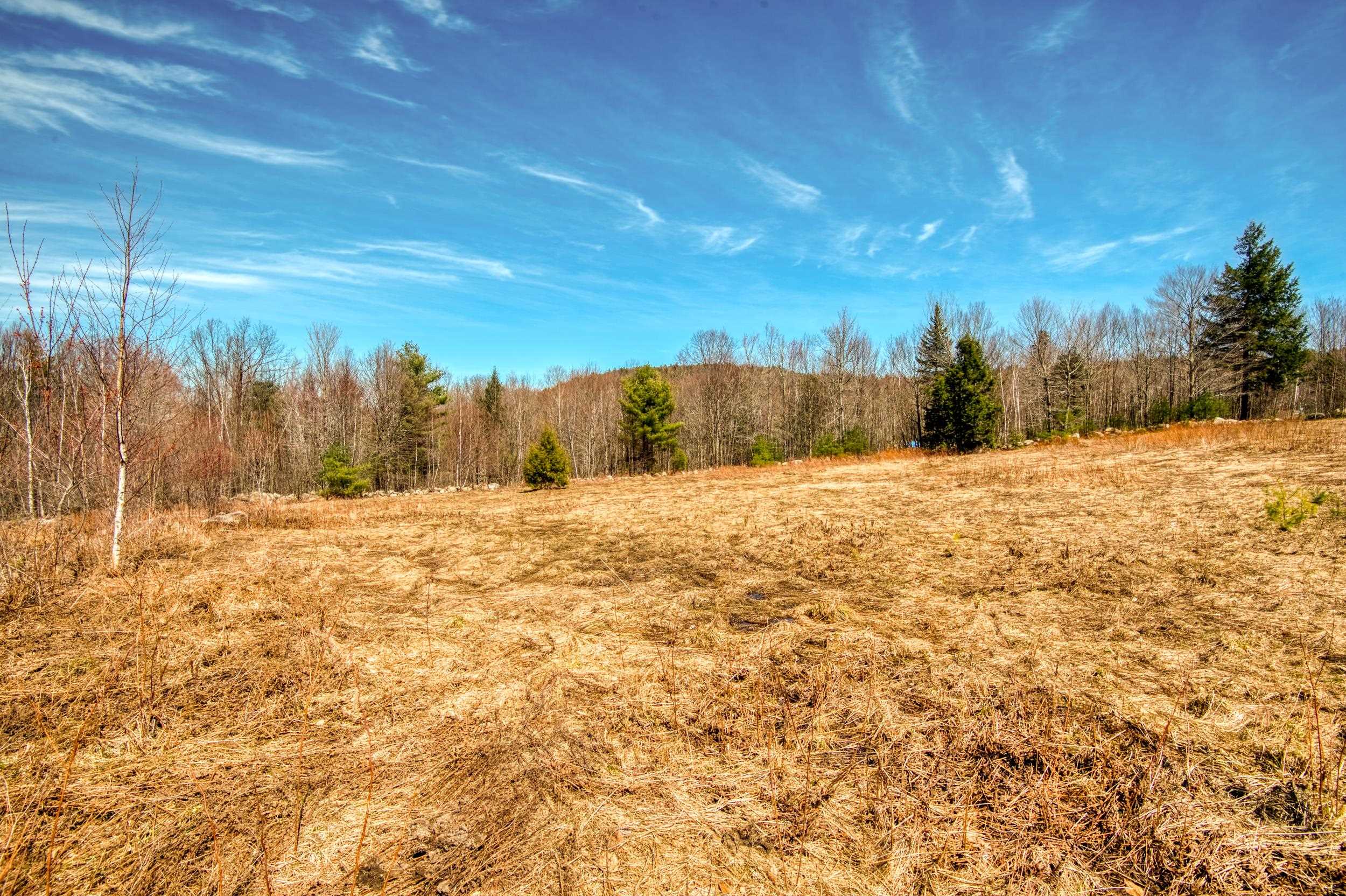 333 Colby Hill Road Madison, NH 03849 - Photo 10 of 34