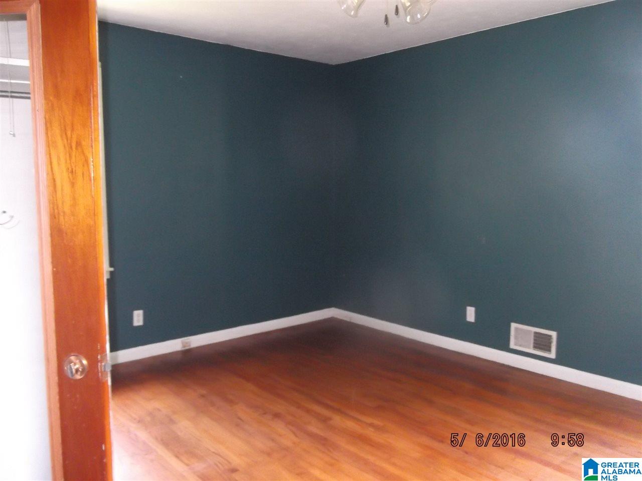 307 Crosson Street Weaver, AL 36277 - Photo 11 of 20