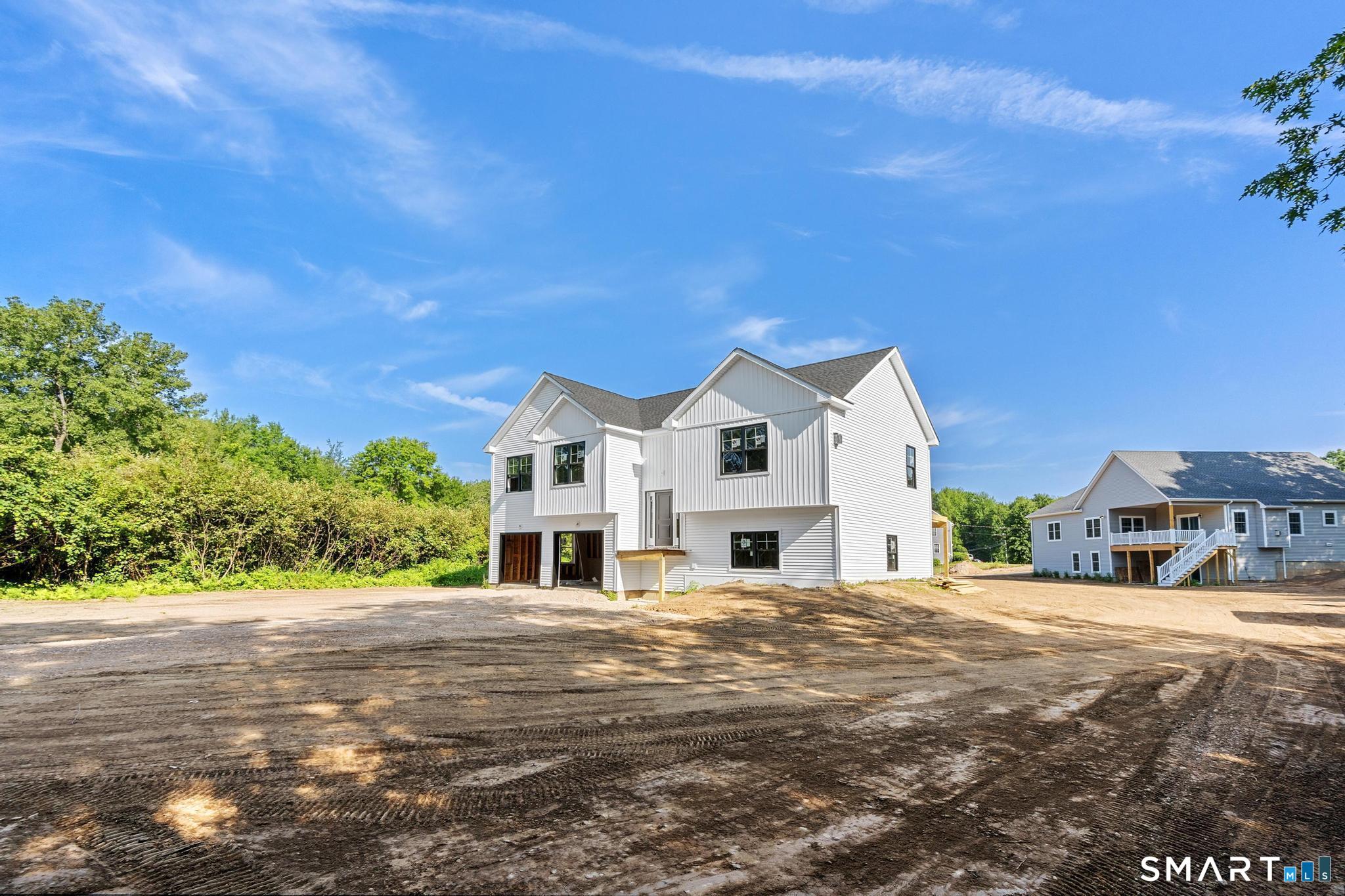 75 Oliver Road Enfield, CT 06082 - Photo 10 of 18