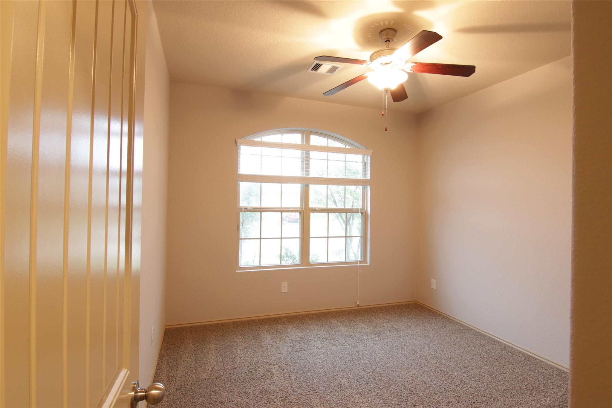 20419 Newcastle Ridge Lane Katy, TX 77449 - Photo 9 of 26