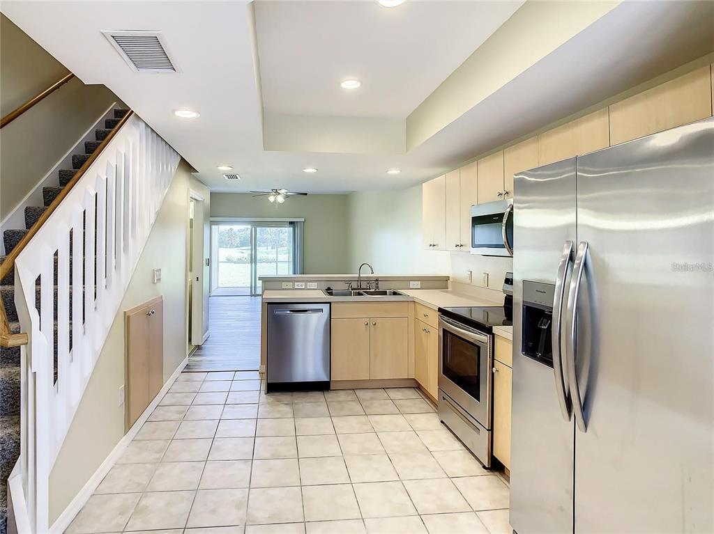 1196 Rio De Janeiro Avenue, Unit 206 Punta Gorda, FL 33983 - Photo 10 of 45